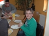 kudw1303_038