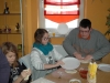 kudw1303_039