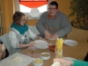 kudw1303_040