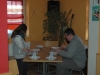 kudw1303_051