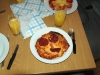 kudw1303_052