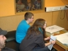kudw_03_13_016