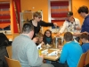 kudw_03_13_061