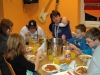 kudw_03_13_062