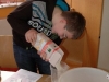 kudw_0603_002