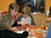 kudw_0603_006