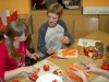 kudw_0603_007