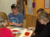 kudw_0603_008