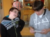 kudw_0603_010