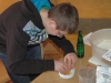 kudw_0603_011