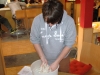 kudw_0603_013