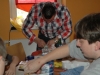 kudw_0603_017