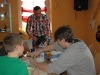 kudw_0603_018