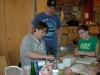 kudw_0603_019