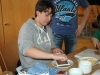 kudw_0603_020