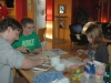 kudw_0603_022