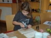 kudw_0603_024