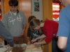 kudw_0603_025