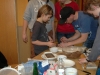 kudw_0603_028