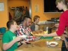 kudw_0603_032