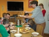kudw_0603_034