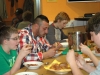 kudw_0603_036