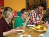 kudw_0603_038