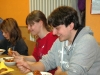 kudw_0603_039