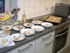 kudw_0603_041