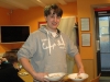kudw_0603_045