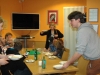 kudw_0603_046