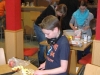 maerz13_070