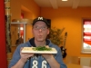 maerz13_072