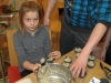 maerz13_074