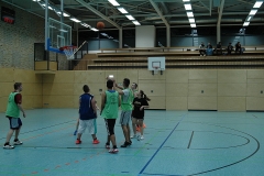 27.02.2015 Mitternachtsbasketball