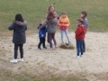 2703_osternest_021
