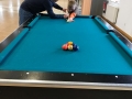 2704billard_002