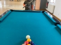 2704billard_003