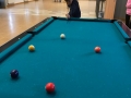 2704billard_004