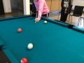 2704billard_005