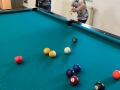 2704billard_006