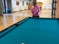 2704billard_007