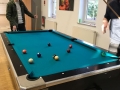 2704billard_008