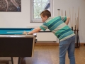 2704billard_009