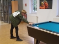 2704billard_010