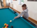 2704billard_017