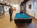 2704billard_018