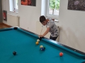 2704billard_020