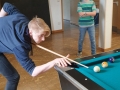 2704billard_021