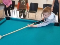 2704billard_022